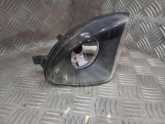 bontott BMW 5 F10 Bal Ködfényszóró