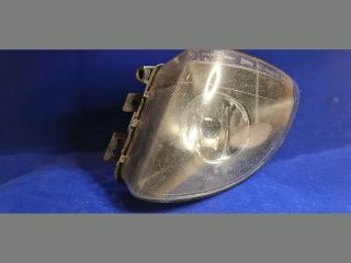 bontott BMW 5 F10 Bal Ködfényszóró