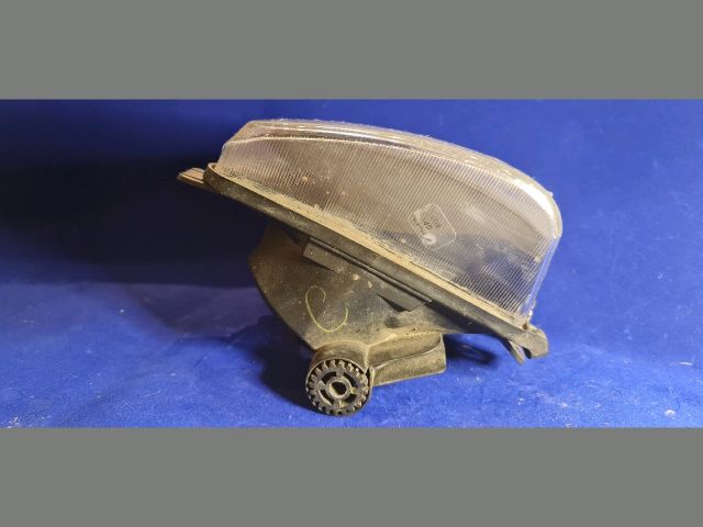 bontott BMW 5 F10 Bal Ködfényszóró