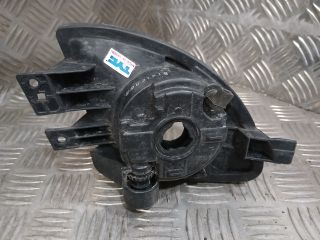 bontott BMW 5 F10 Bal Ködfényszóró