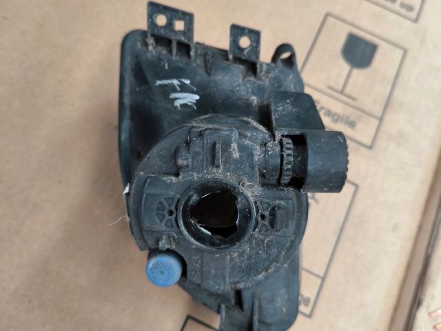 bontott BMW 5 F10 Bal Ködfényszóró