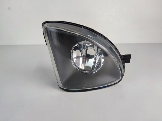 bontott BMW 5 F10 Bal Ködfényszóró