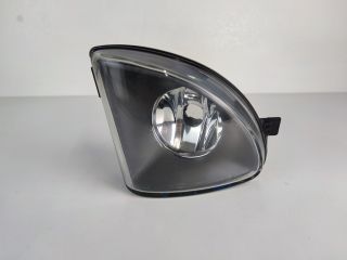 bontott BMW 5 F10 Bal Ködfényszóró