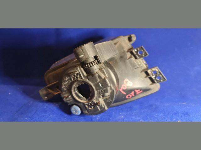 bontott BMW 5 F10 Bal Ködfényszóró