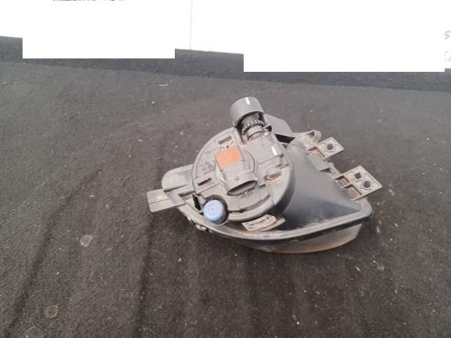 bontott BMW 5 F10 Bal Ködfényszóró