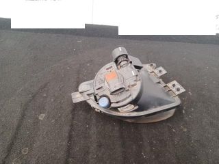 bontott BMW 5 F10 Bal Ködfényszóró