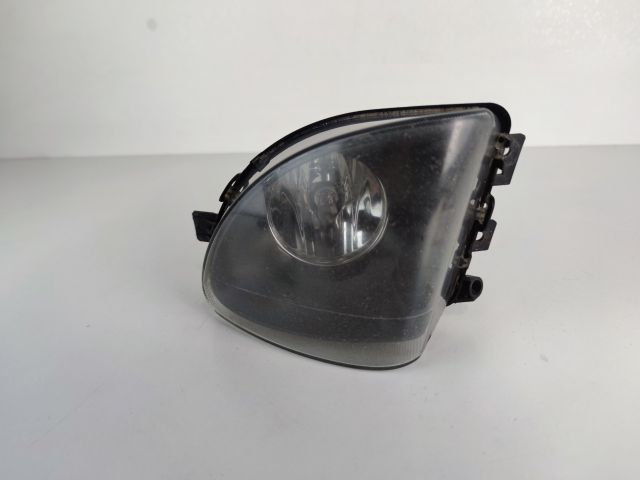 bontott BMW 5 F10 Bal Ködfényszóró