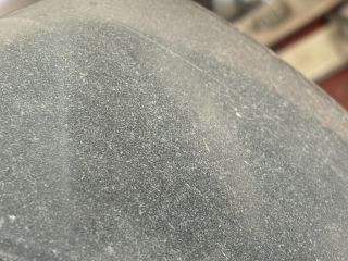 bontott BMW 5 F10 Bal Ködfényszóró