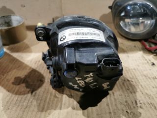 bontott BMW 5 F10 Bal Ködfényszóró