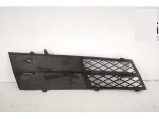 bontott BMW 5 F10 Bal Ködlámpa Rács