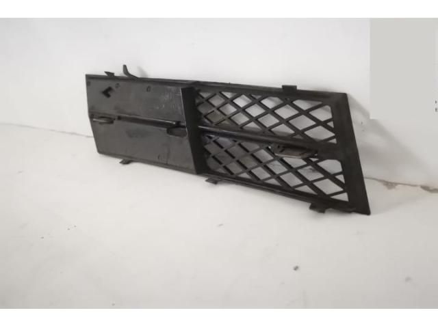 bontott BMW 5 F10 Bal Ködlámpa Rács