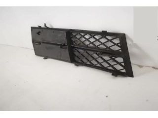 bontott BMW 5 F10 Bal Ködlámpa Rács