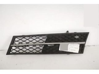 bontott BMW 5 F10 Bal Ködlámpa Rács