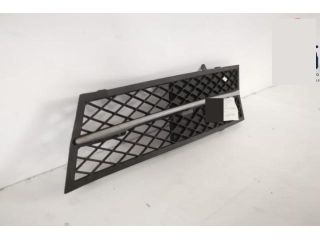 bontott BMW 5 F10 Bal Ködlámpa Rács