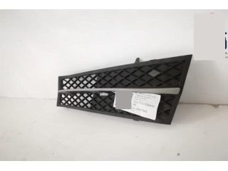 bontott BMW 5 F10 Bal Ködlámpa Rács