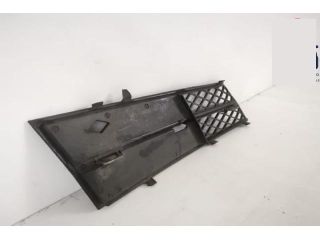 bontott BMW 5 F10 Bal Ködlámpa Rács