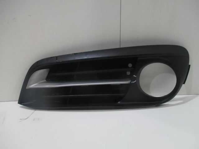 bontott BMW 5 F10 Bal Ködzárófény Keret