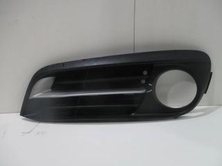 bontott BMW 5 F10 Bal Ködzárófény Keret