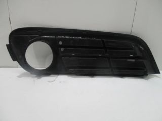 bontott BMW 5 F10 Bal Ködzárófény Keret