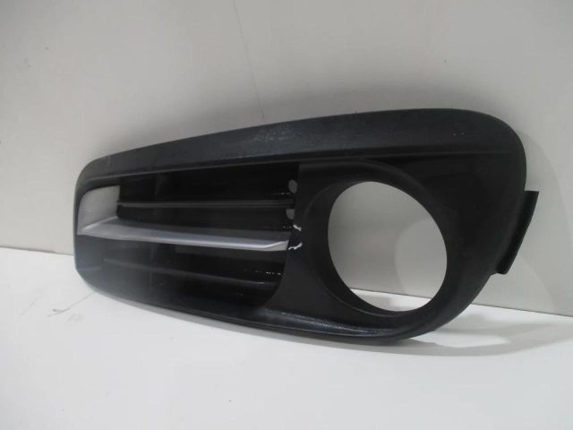 bontott BMW 5 F10 Bal Ködzárófény Keret