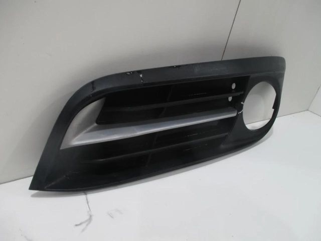 bontott BMW 5 F10 Bal Ködzárófény Keret