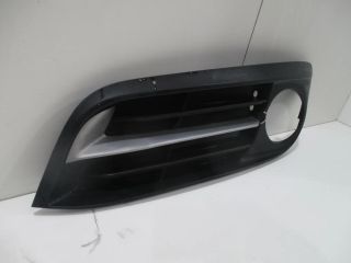 bontott BMW 5 F10 Bal Ködzárófény Keret
