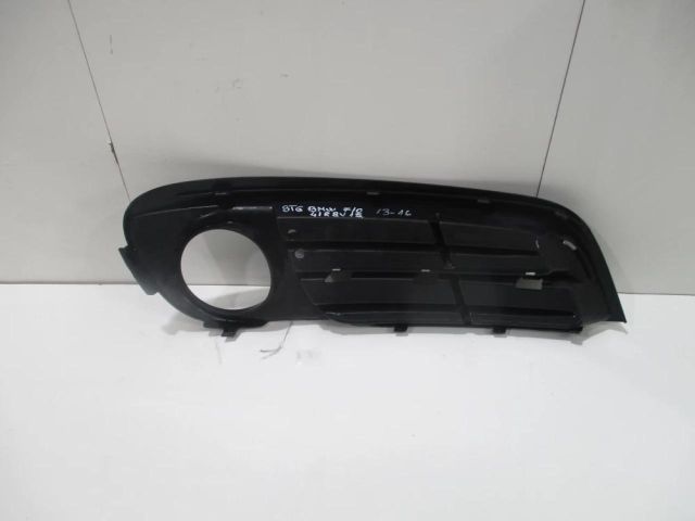 bontott BMW 5 F10 Bal Ködzárófény Keret