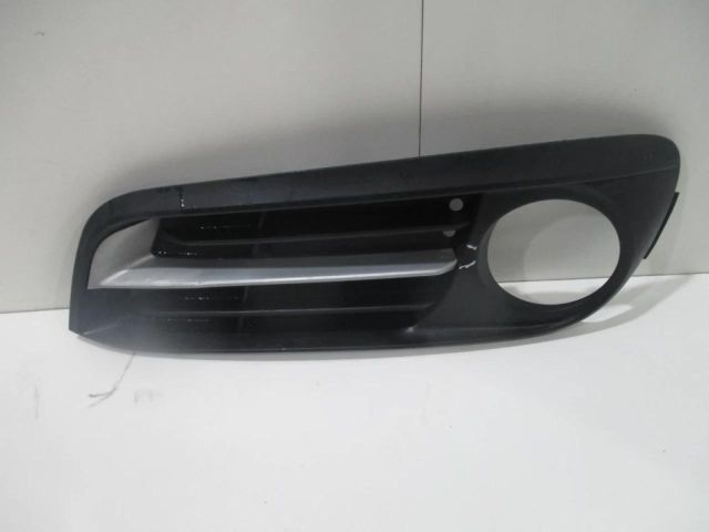 bontott BMW 5 F10 Bal Ködzárófény Keret