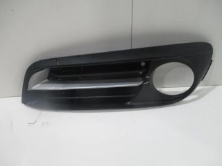 bontott BMW 5 F10 Bal Ködzárófény Keret