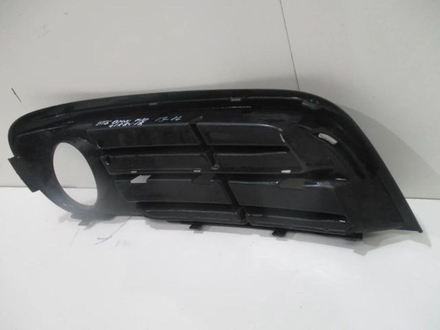 bontott BMW 5 F10 Bal Ködzárófény Keret