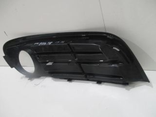 bontott BMW 5 F10 Bal Ködzárófény Keret