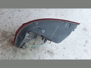 bontott BMW 5 F10 Bal Külső Hátsó Lámpa