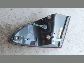 bontott BMW 5 F10 Bal Külső Hátsó Lámpa