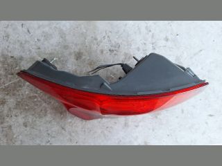 bontott BMW 5 F10 Bal Külső Hátsó Lámpa