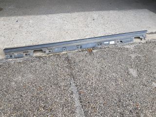 bontott BMW 5 F10 Bal Küszöb