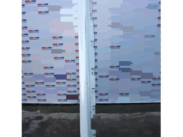 bontott BMW 5 F10 Bal Küszöb