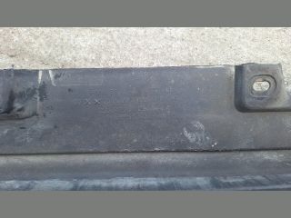 bontott BMW 5 F10 Bal Küszöb