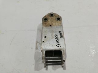 bontott BMW 5 F10 Bal Lökhárító Tartó Nyúlványvég