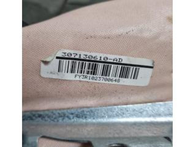 bontott BMW 5 F10 Bal Oldallégzsák