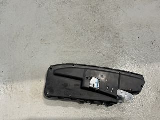 bontott BMW 5 F10 Bal Oldallégzsák