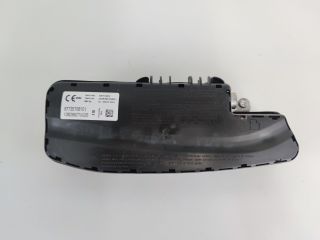 bontott BMW 5 F10 Bal Oldallégzsák