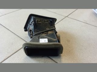 bontott BMW 5 F10 Bal Szellőző