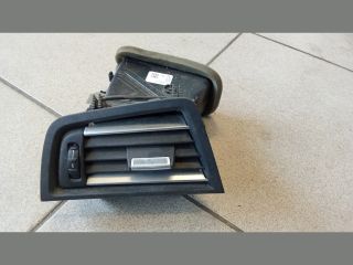 bontott BMW 5 F10 Bal Szellőző