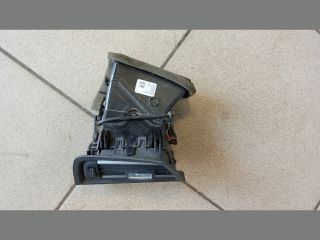 bontott BMW 5 F10 Bal Szellőző