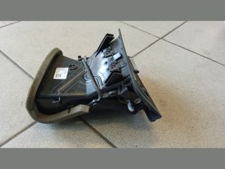 bontott BMW 5 F10 Bal Szellőző