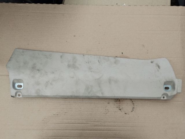 bontott BMW 5 F10 Bal Térdlégzsák