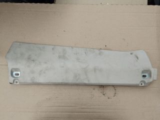 bontott BMW 5 F10 Bal Térdlégzsák