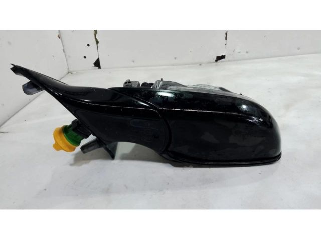 bontott BMW 5 F10 Bal Visszapillantó Tükör (Elektromos)
