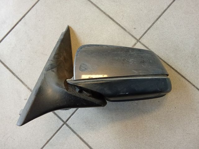 bontott BMW 5 F10 Bal Visszapillantó Tükör (Elektromos)