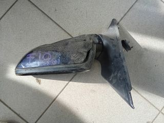bontott BMW 5 F10 Bal Visszapillantó Tükör (Elektromos)